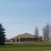 5485 W Grande Market Dr photo